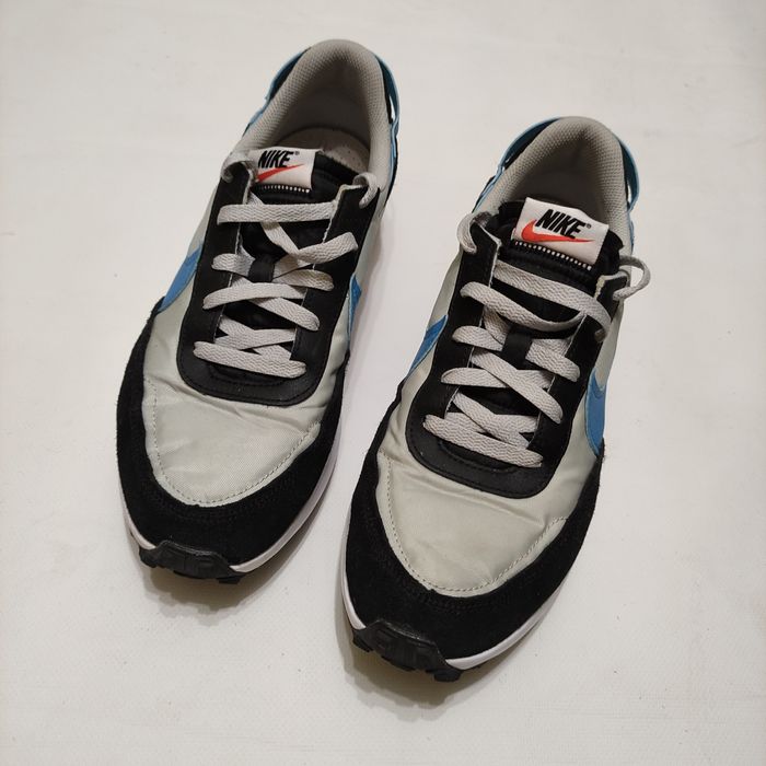 Кросівки Nike waffle debut чоловічі