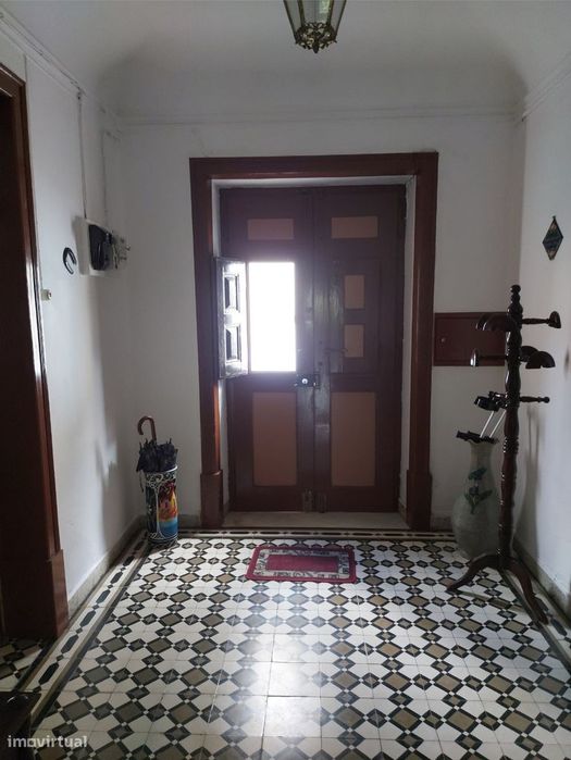 Moradia Geminada T4 - Vidigueira