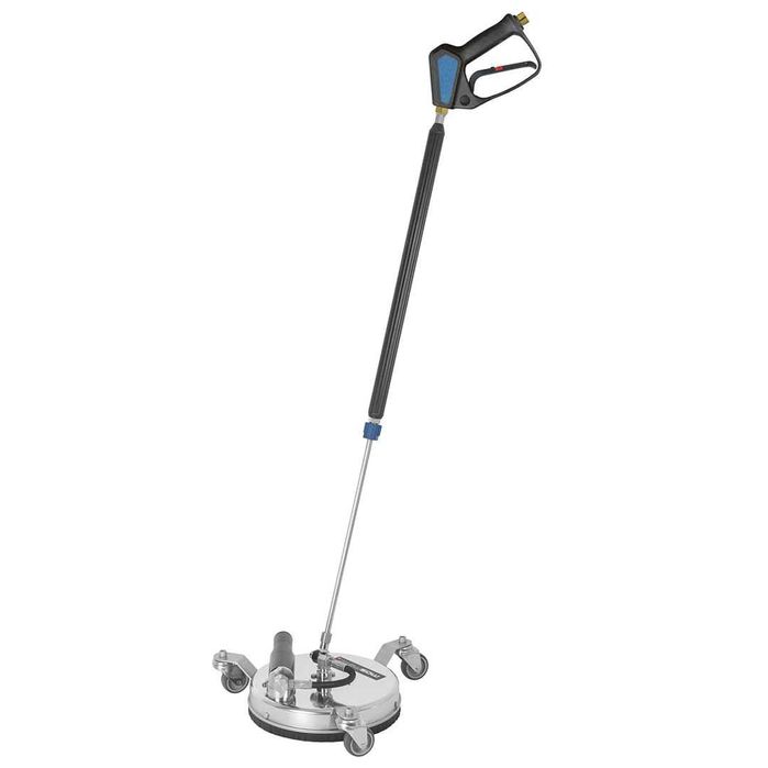 T Racer Lanca Talerz do Karcher Mosmatic FL-SAR 300 z wyrzutem wody