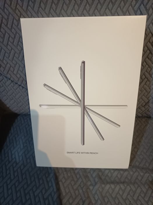 Tablet de 10,1 polegadas ATMPC