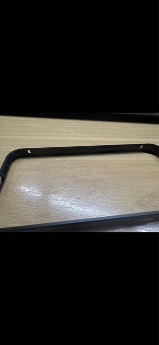 Чохол на Iphone 14 pro