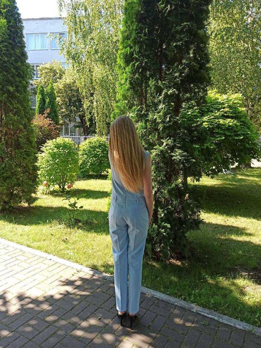 Комбінезон розмір 34, підійде на xs-s Nadi Renardi