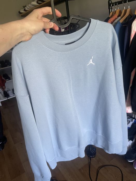 Худі nike світшот Jordan зіп худі оригінал