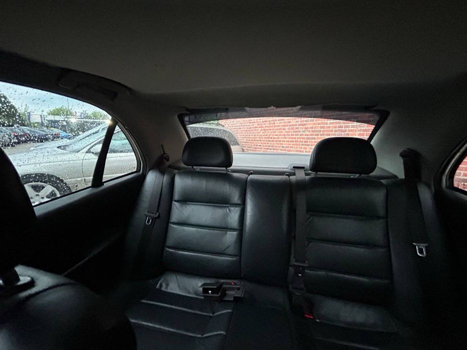 Opel Omega 2.2LPG>>superstan>>tyłnapęd>>Automat>>zamiana
