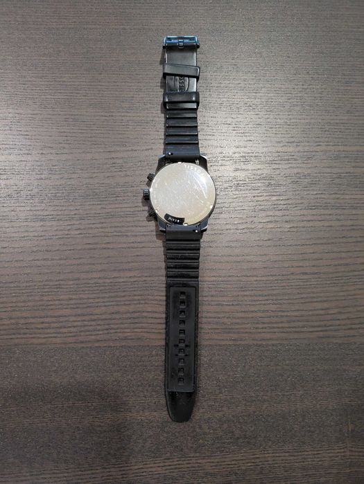 Relógio Fóssil FS4680