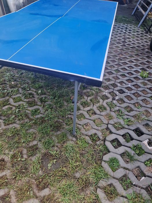 Stòł do ping ponga/tenisa stołowego