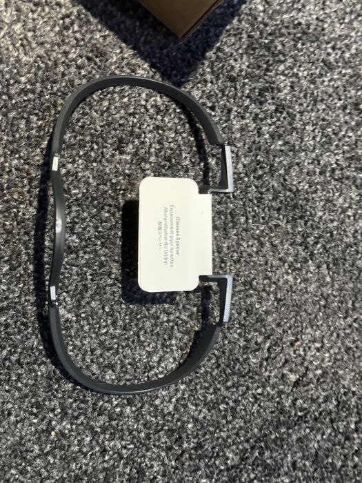 Oculus Quest 2 128Gb