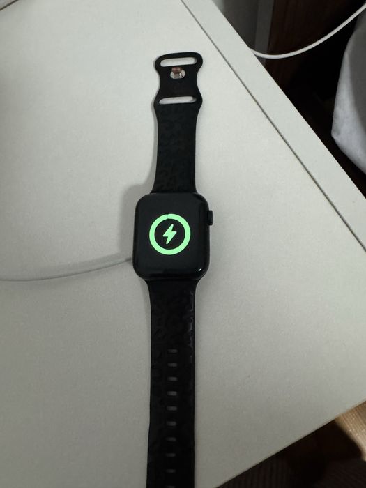 Apple Watch SE 2 ( Gps+ celular) 44mm