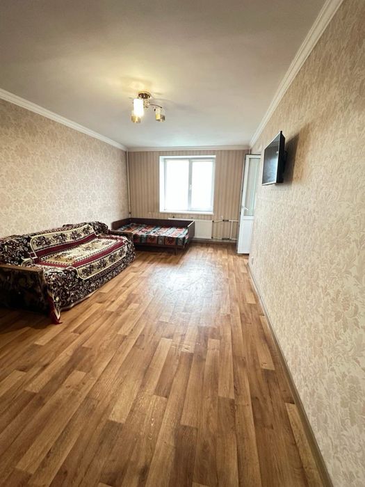 Продаж 1 кім квартири Леваневського( поряд з ДК)