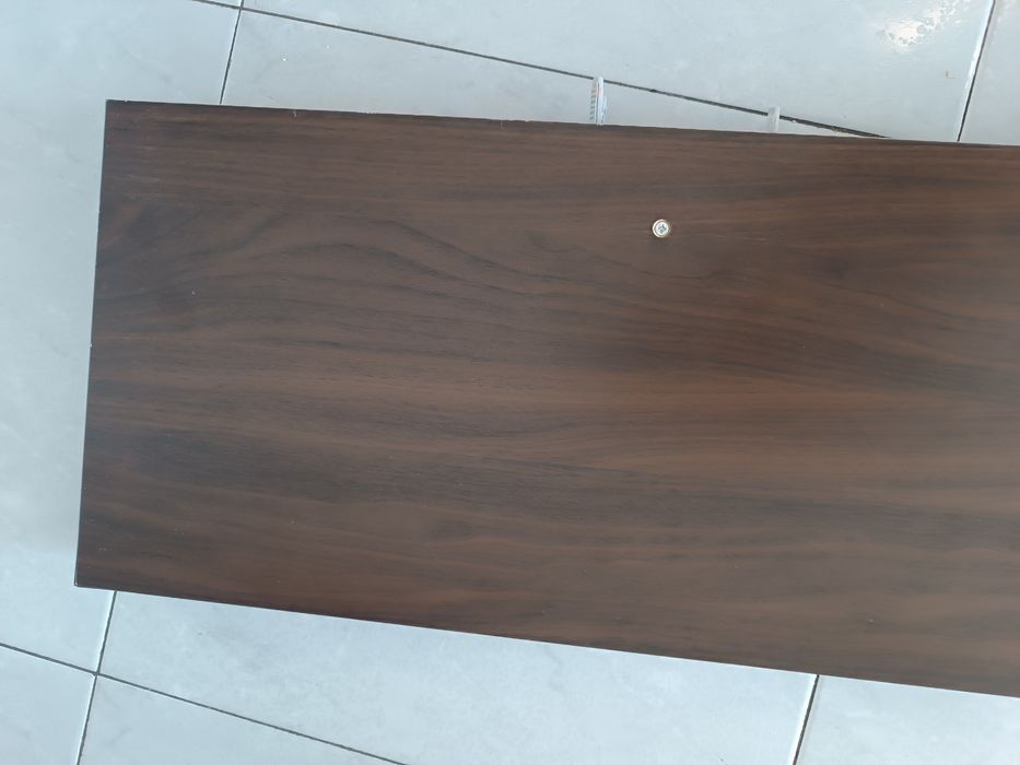 Prateleira 1.16cm - IKEA