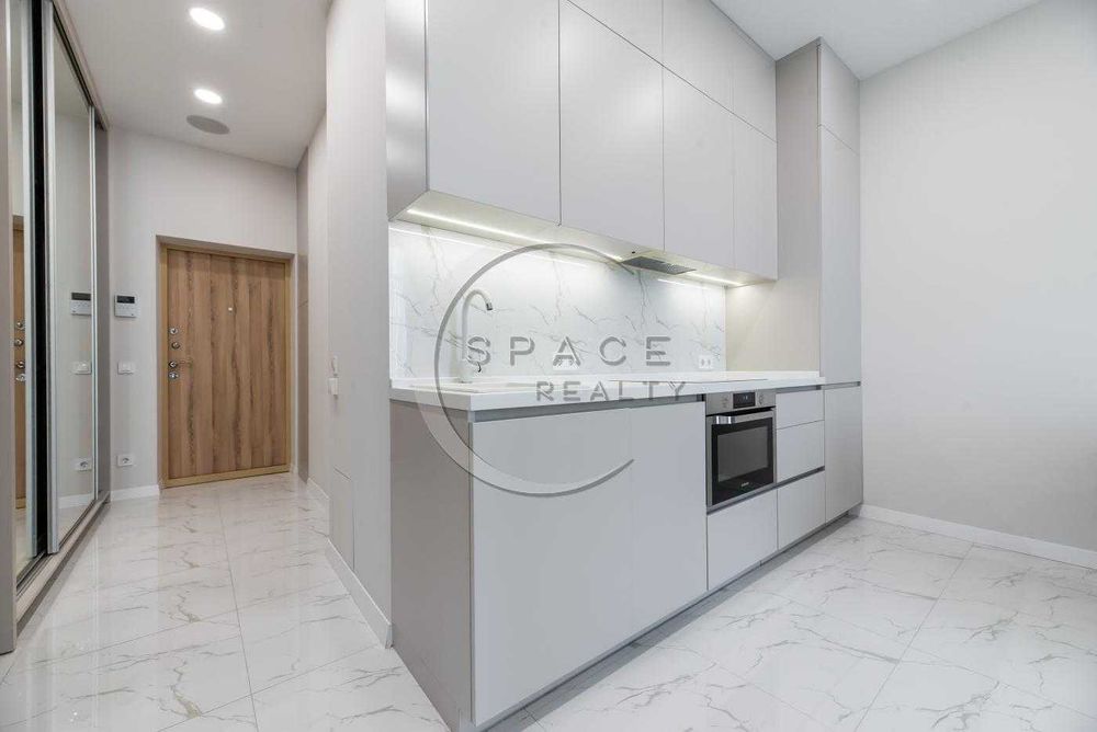 2-кімнатна квартира за адресою вул. Андрія Верхогляда (площа 53 м²) - Atlanta.ua - фото 18