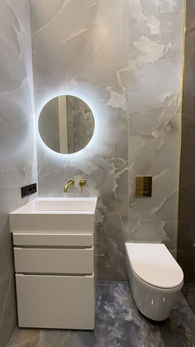 2-rooms apartment apartment by the address st. Tivodara Legotskogo (area 65 m²) - Atlanta.ua - photo 17