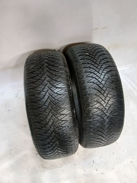 Wielosezon goodride 205/55R16 91V