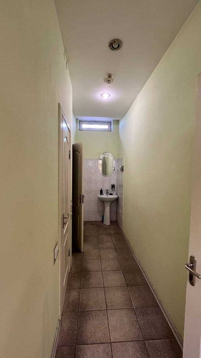 Оренда офіса 180 м2 вул. Широка