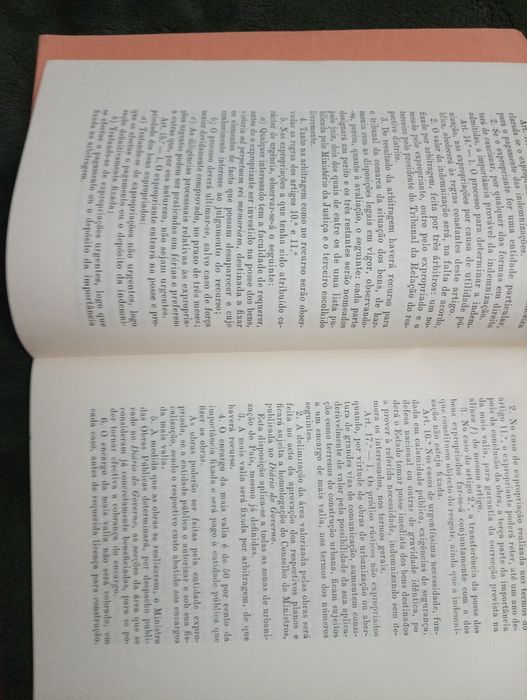 Inquilinato : questões conexas com o problema da habitação - 1965 Raro