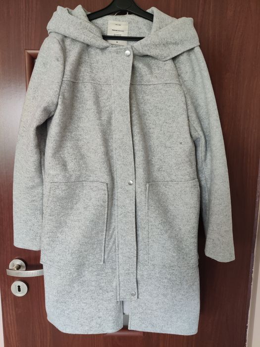 Płaszcz House rozmiar M