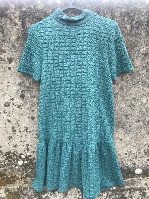 Vestidos lindissimos n