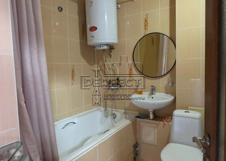 ВІДРАДНИЙ! Продаж 2к кв. за адресою Вацлава Гавела 7А/Гавела 7А