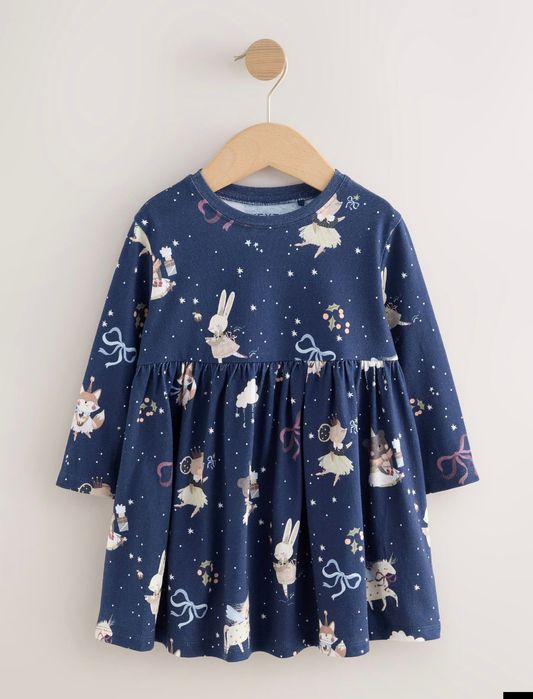 Сукня платтячко для дівчинки