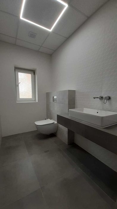 Оренда офісних приміщень преміум класу