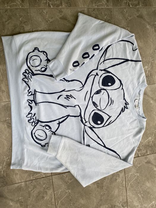 Сукня тепла вельветова світшот блузка на ХЛ-2ХЛ-3ХЛ