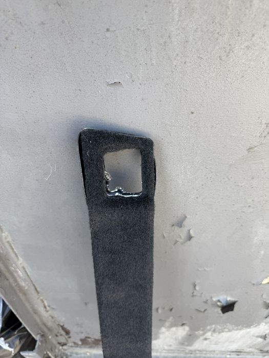 Акура рдх Acura rdx Накладка багажника