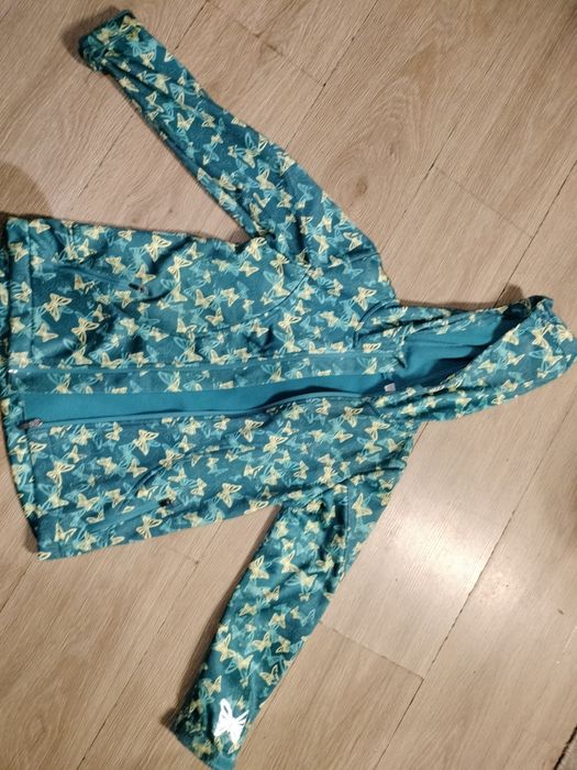 Sprzedam kurtkę Softshell