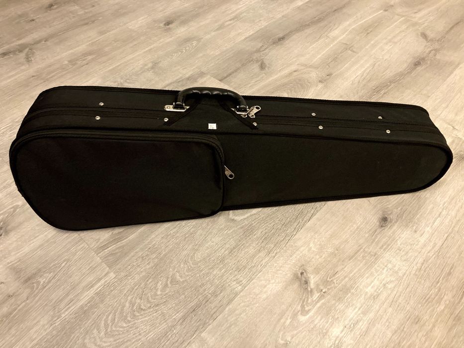Viola d'arco SIELAM Divertimento 14''