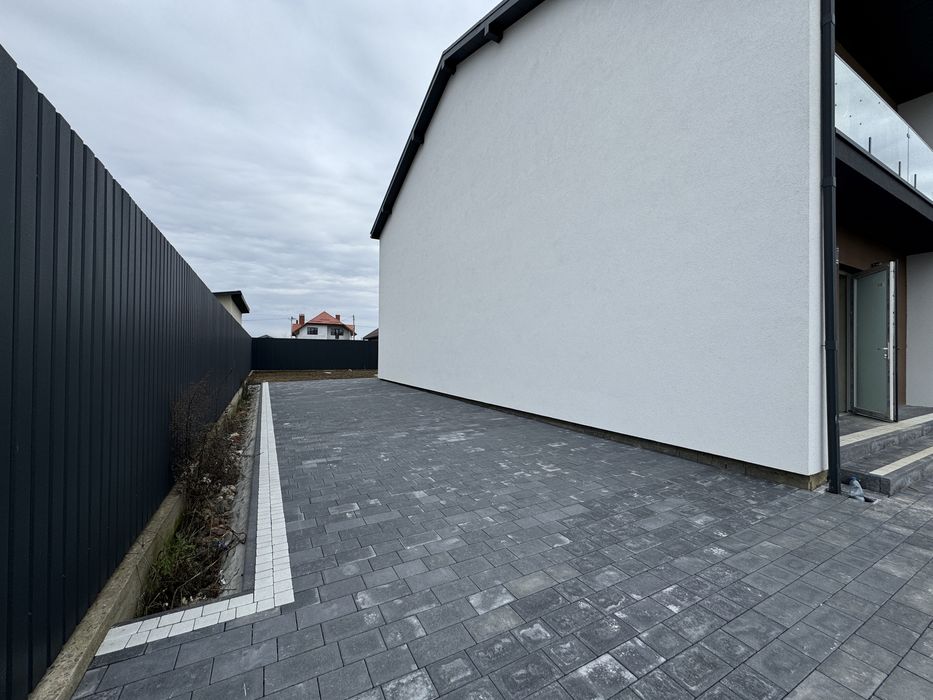 Продаж Котеджів р-н Садовий/140м2/єОселя