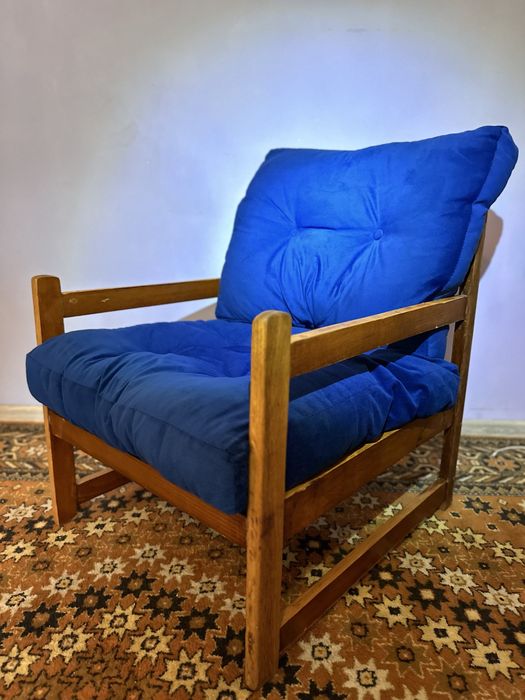 midcentury額 mid century - купити антикварні меблі - Ціна на OLX.ua