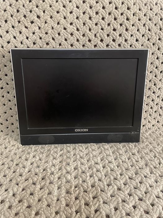Продам телевізор Orion