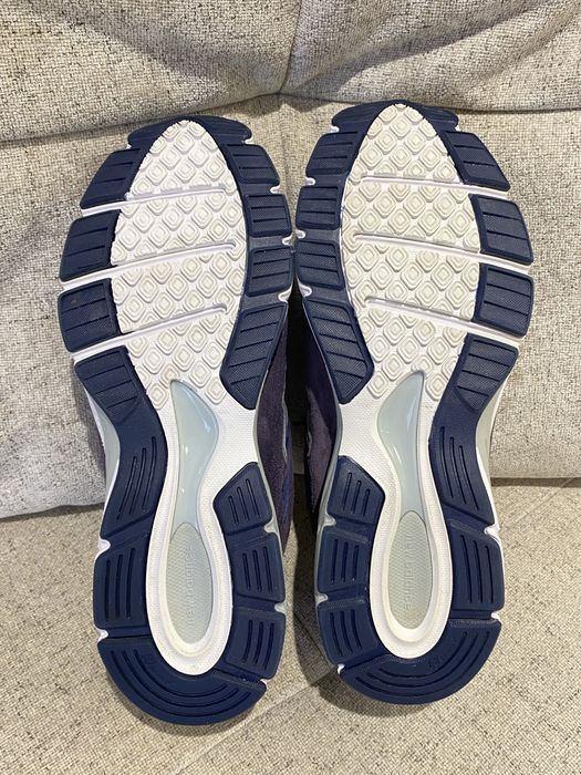 New Balance 990 v4 оригінал шикарні