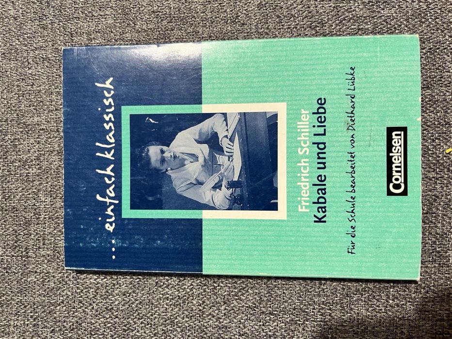 Ф. Ніцше. Підступність і кохання