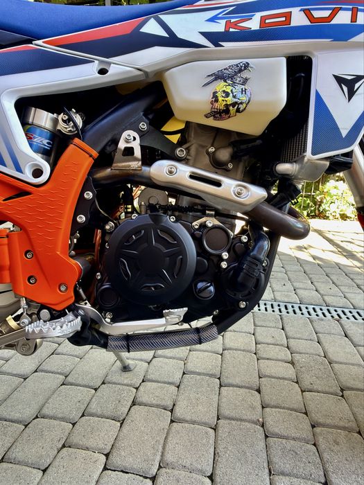 Kovi PRO R Motard, не Кові PRO S , Geon GNX, GNS, ESX, GHL, Lifan, Kove, STN,