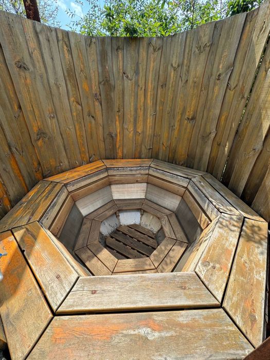 Продам дачу с действующим бизнесом