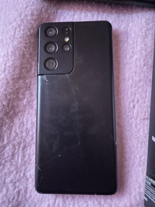 Ler tudo tenho para venda ou possive trocal troca