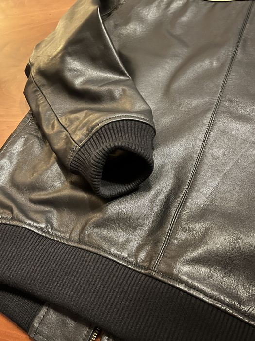 Casaco Harley Davison ed. Especial 120 anos