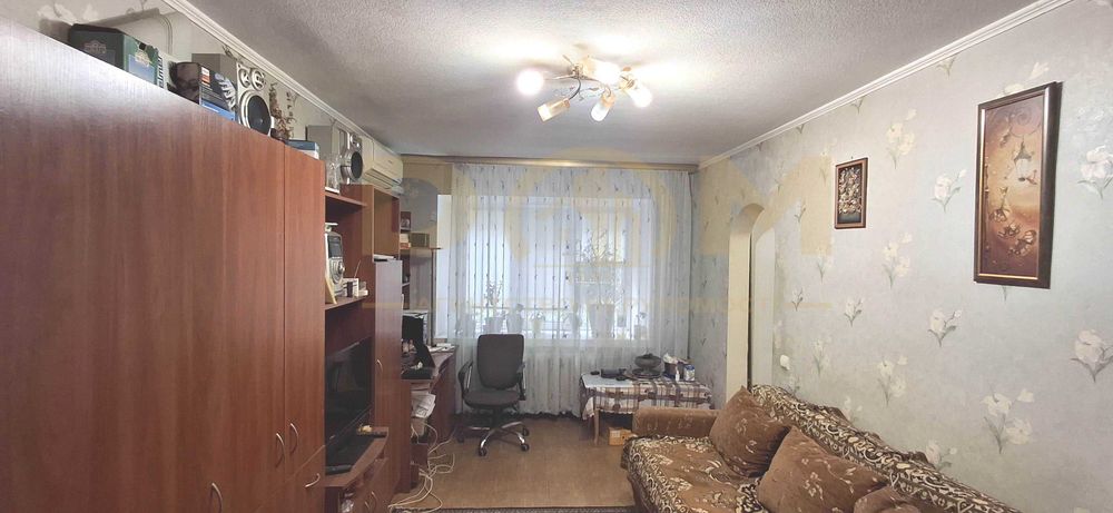 Продам 2-кімнатну квартиру, метро Дорогожичі, вул. Олени Теліги, 3-А