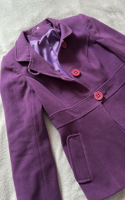 Нове пaльтo жіноче