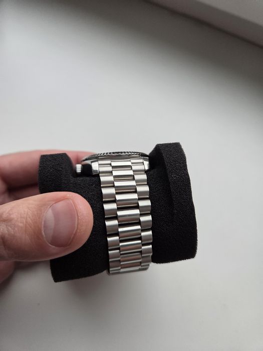 Годинник Pagani Design