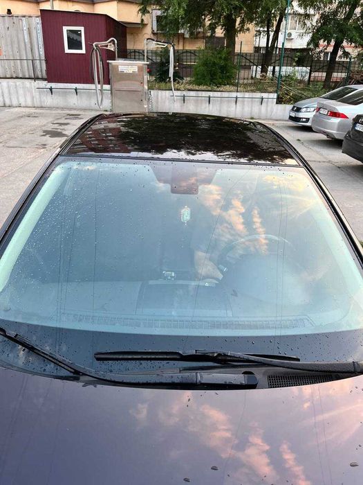 Продам авто Mazda 6