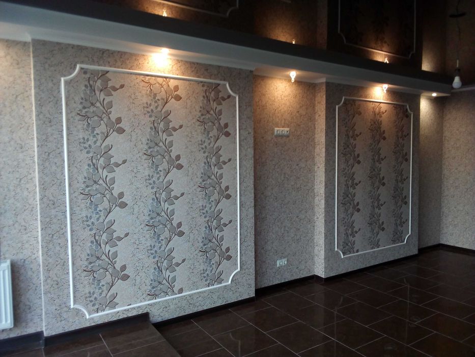 Сдам квартиру-студию