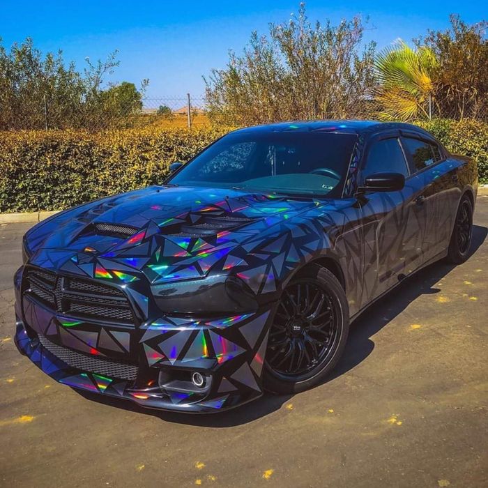 Наліпка Стікер текст інст на скло реклама (що завгодно) друк