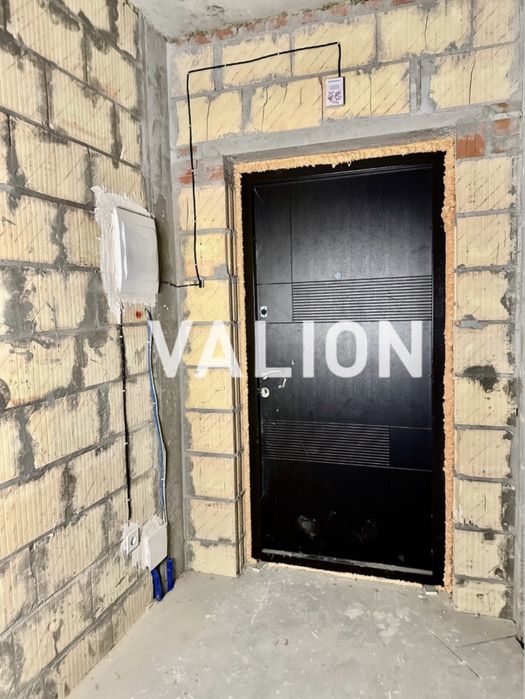 3-rooms apartment apartment by the address st. Ul Zamkovetskaya (area 83 m²) - Atlanta.ua - photo 16