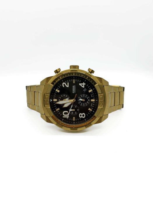 Zegarek męski Fossil FS-5877
