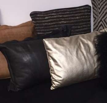 Colcha Cama Solteiro