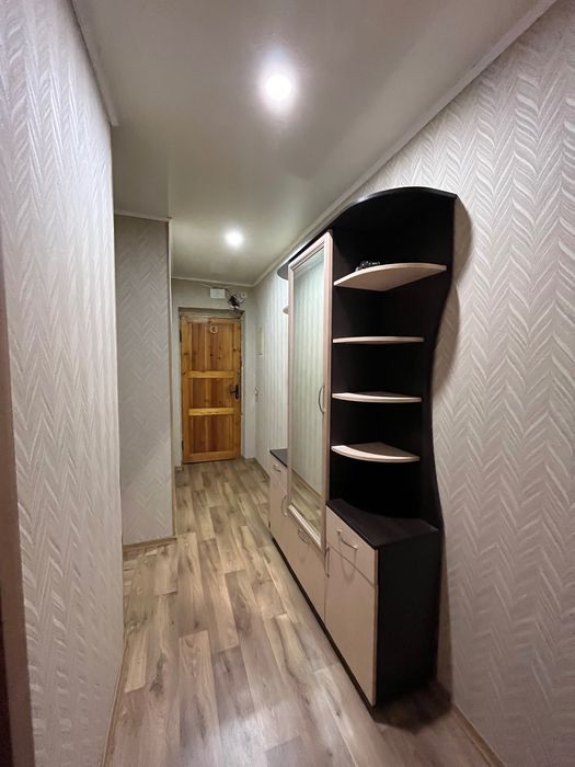 Здам 2-кімнатну квартиру