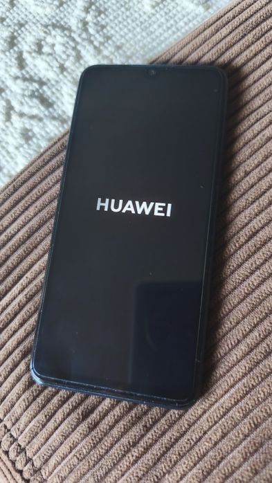 Telemóvel Huawei P30 lite