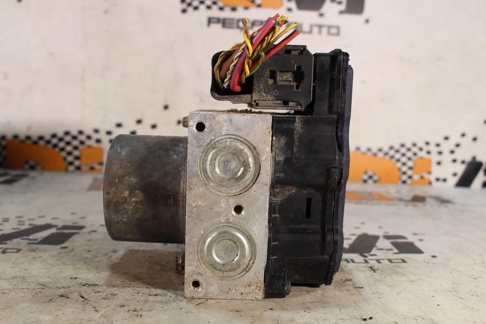 ABS MINI Mini (R56)
