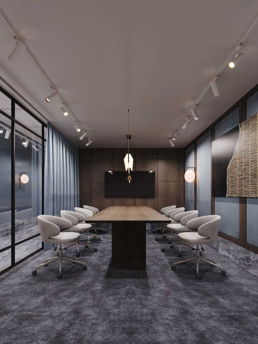 Комерційна нерухомість за адресою вул. Іоанна Павла II (площа 222 м²) - Atlanta.ua - фото 14